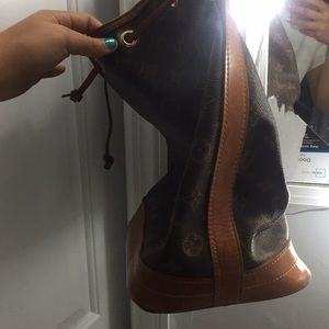 Not for sale